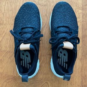 New balance Fresh Foam Cruzv1 Reissue